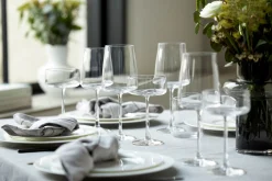 Zero Champagneglass Coupe 26 Cl 4-Pakning